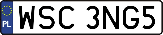 WSC3NG5