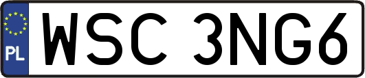 WSC3NG6