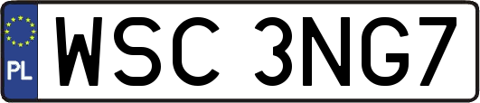 WSC3NG7