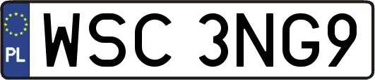 WSC3NG9