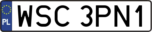 WSC3PN1