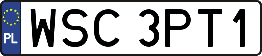 WSC3PT1