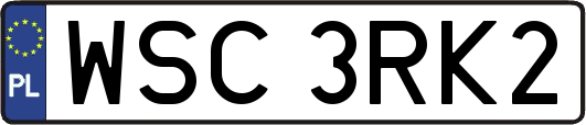 WSC3RK2
