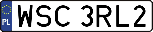 WSC3RL2
