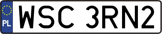 WSC3RN2
