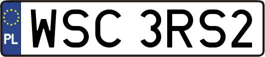 WSC3RS2