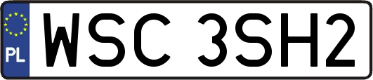 WSC3SH2
