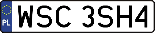 WSC3SH4