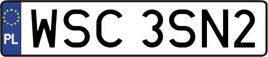 WSC3SN2