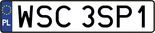 WSC3SP1
