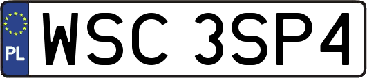 WSC3SP4