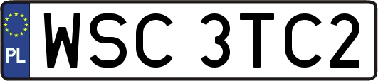 WSC3TC2