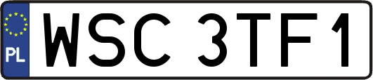 WSC3TF1