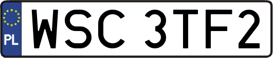 WSC3TF2