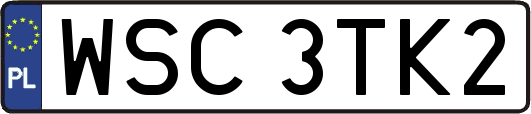 WSC3TK2