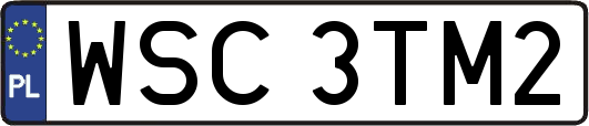 WSC3TM2