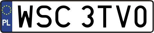 WSC3TV0