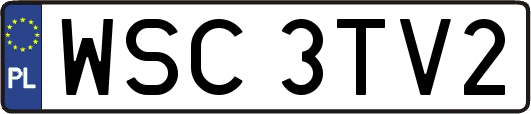 WSC3TV2