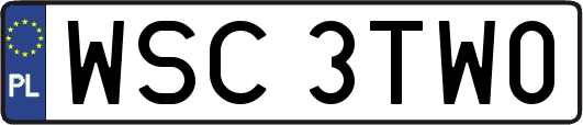 WSC3TW0