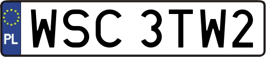 WSC3TW2