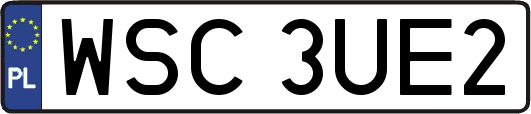 WSC3UE2