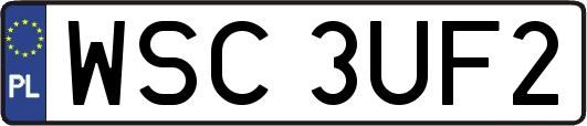 WSC3UF2