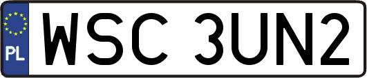 WSC3UN2