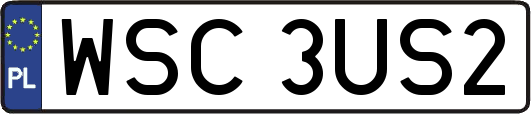 WSC3US2