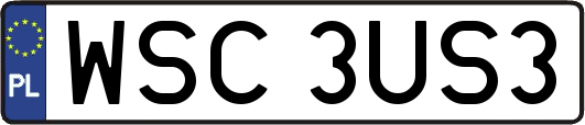 WSC3US3