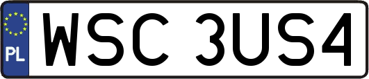 WSC3US4