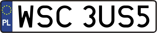 WSC3US5