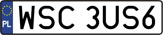 WSC3US6