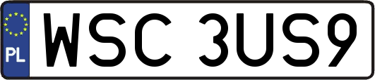 WSC3US9
