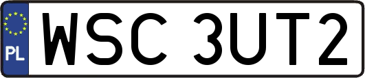 WSC3UT2