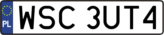 WSC3UT4
