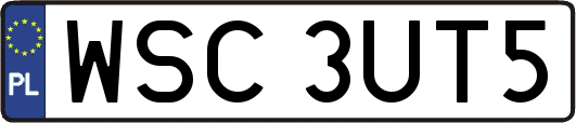 WSC3UT5