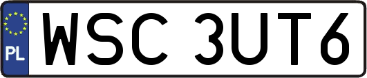 WSC3UT6