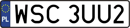 WSC3UU2