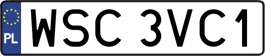 WSC3VC1