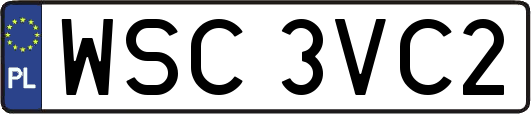 WSC3VC2
