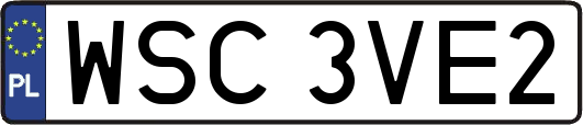 WSC3VE2
