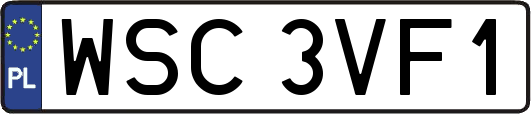 WSC3VF1