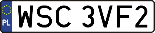 WSC3VF2