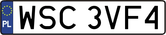 WSC3VF4