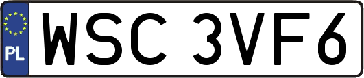 WSC3VF6