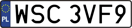 WSC3VF9