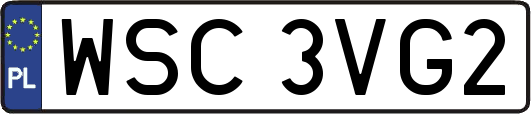 WSC3VG2