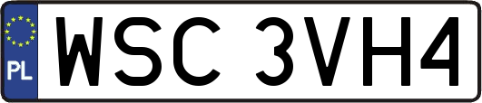 WSC3VH4