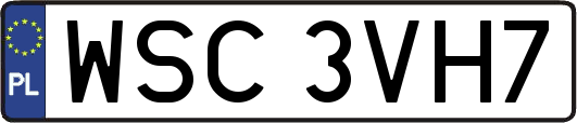 WSC3VH7
