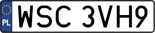 WSC3VH9